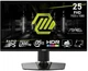 Монитор MSI MAG 255PXF (9S6-3BC24M-031) - изображение 1