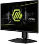 Монитор MSI MAG 255PXF (9S6-3BC24M-031) - изображение 3