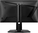 Монитор MSI MAG 255PXF (9S6-3BC24M-031) - изображение 4