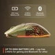 Мышь SteelSeries CS2 Dragon Lore Wireless (62614) - изображение 8