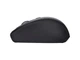 Миша Trust Yvi+ Silent Eco Wireless Black (24549) - изображение 4