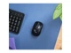 Миша Trust Yvi+ Compact Multi-Device Wireless Black (25440) - зображення 5