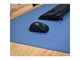 Миша Trust Yvi+ Compact Multi-Device Wireless Black (25440) - зображення 6