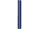 Мобільний телефон Nokia 105 2024 Blue - изображение 2
