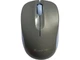 Миша XTRIKE ME GW-116 Wireless Gray (GW-116GY) - изображение 1