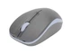 Миша XTRIKE ME GW-116 Wireless Gray (GW-116GY) - изображение 4