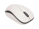 Миша XTRIKE ME GW-116 Wireless White (GW-116WH) - изображение 4