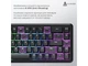 Клавіатура Ajazz AK680 MAX Magnetic Switch Black (AK680-WM-B-A) - изображение 3