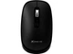 Миша Xtrike ME GW-119 Silent Wireless Black (GW-119BK) - изображение 1
