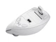 Миша Trust Verto Wireless Ergonomic White (25132) - изображение 2