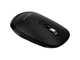 Миша Xtrike ME GW-119 Silent Wireless Black (GW-119BK) - изображение 5