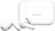 Навушники realme Buds T200 (White) - зображення 2