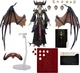 Игрушка Диабло 4 - Лилит Diablo IV Lilith Deluxe Action Figure McFarlane Toys - изображение 1