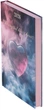 Ежедневник датированный Buromax 2026 Romantic A5 336 страниц (BM.2170-17) - изображение 9