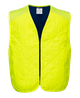 Жилет охлаждающий испарительный Portwest CV09 S/M Желтый - изображение 1