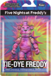 Figurka Funko Five Nights at Freddys Freddy Exclusive 12.5 cm (889698642194) - obraz 1