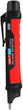 Detektor napięcia UNI-T UT12M-EU (5901890056731) - obraz 1