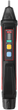 Detektor napięcia UNI-T UT12E-EU (5901890056717) - obraz 2