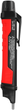 Detektor napięcia UNI-T UT12E-EU (5901890056717) - obraz 3