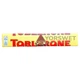 Набір шоколаду Toblerone молочний з медом і мигдальною нугою 100 г 20 шт (0119) - изображение 1