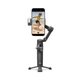 Cтабілізатор DJI Osmo Mobile 7P (CP.OS.00000401.01) - зображення 4