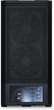 Obudowa Lian Li LANCOOL 207 Digital Black (G99.LAN207DX.00) - obraz 5