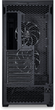 Obudowa Lian Li LANCOOL 207 Digital Black (G99.LAN207DX.00) - obraz 7