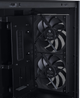 Obudowa Lian Li LANCOOL 207 Digital Black (G99.LAN207DX.00) - obraz 12