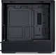 Obudowa Lian Li LANCOOL 207 Digital Black (G99.LAN207DX.00) - obraz 13