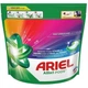 Средство для стирки Ariel All in1 Pods 65 капсул Color - изображение 1