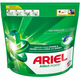Средство для стирки Ariel All in1 Pods 65 капсул Универсал - изображение 1