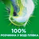 Средство для стирки Ariel All in1 Pods 65 капсул Универсал - изображение 2