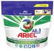 Средство для стирки Ariel All in1 Pods Универсал 55 капсул Универсал - изображение 1
