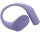 Наушники JBL Sense Lite Purple (JBLSENSELITEPUR) - изображение 4