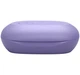 Наушники JBL Sense Lite Purple (JBLSENSELITEPUR) - изображение 5