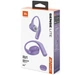 Наушники JBL Sense Lite Purple (JBLSENSELITEPUR) - изображение 6