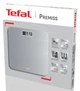 Весы напольные Tefal Premiss PP1801V0 - изображение 3
