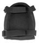 Наколенники гелевые Portwest KP40 Черный - изображение 2