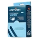Салфетки для очистки линз и уходу за очками и оптикой Portwest PA01 (100шт) - изображение 3