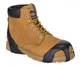 Льодоступи Portwest FC94 XL Чорний - зображення 3