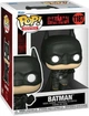 Фігурка Funko Pop Movies The Batman 9 см (0889698592765) - зображення 1