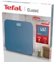 Весы напольные Tefal Classic PP1905V0 - изображение 4