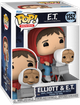 Фігурка Funko Pop Movies E-Elliot & Et 9 см (0889698507684) - зображення 1