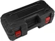 Пила цепная аккумуляторная Forte CS-10BLS (BP142775) - изображение 3