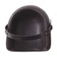 Наколенники высокопрочные Portwest KP10 Черный - изображение 4