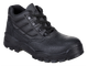 Ботинки защитные Portwest Steelite S1P FW10 р.36 Черный - изображение 3