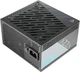 Блок питания AZZA 650W PSU (PSAZ-650B) - изображение 2