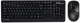 Zestaw bezprzewodowy A4Tech FG1012S Black (4711421968928) - obraz 1