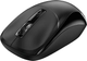 Миша Genius NX-7123 Wireless Black (31030043400) - зображення 3