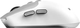 Mysz Genius NX-8080S Bluetooth/Wireless Pale Gray (31030042401) - obraz 4